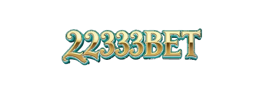 2233bet Logo